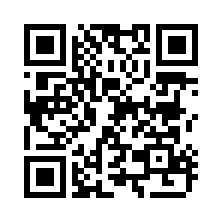 QR Code for 1CWnWEKp6y5osxKVS19p4mbFgjAaHKYpeF