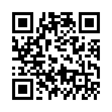 QR Code for 1CWnYc6N4suwCcz4uGpBy2nHvkGCCbWhbi