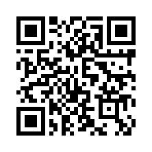 QR Code for 1CWnZPhNN5Sec3z56JrUa5kATnf4wd1ArY