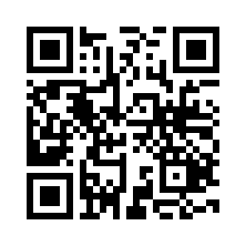 QR Code for 1CWnaBEMc2gJwBPAQCCeFy9GHM27K3cpGV