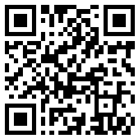 QR Code for 1CWnaiDFMFRRFWFs5KKF3Gt8EhBBctnvXF