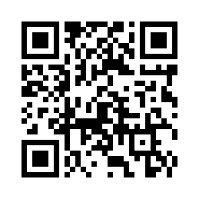 QR Code for 1CWnc2SWiKzYqs5dRFXKewLybFQfW2CYmA