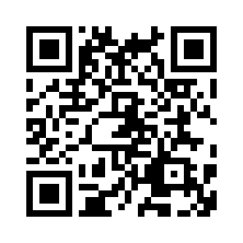 QR Code for 1CWnd18FUERv6Cfype2KTBUT2AkGWg2HHz