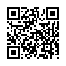 QR Code for 1CWndHSv6zVGtQRhpecTzSq2vyTTcZCtLA