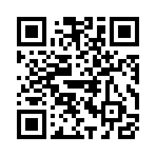 QR Code for 1CWndVBkCTwXgbNARQXejV97yc8SHjzemC