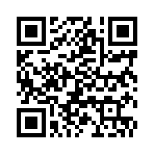 QR Code for 1CWndVvwpFCbJdG6PdQnYRX4tzMbyapHpk