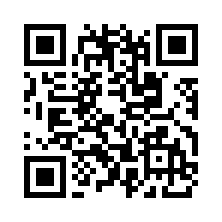 QR Code for 1CWndfYXDwiboJ5aVfidp3QM1UPB5bYnRe