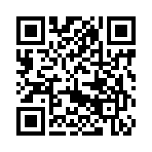 QR Code for 1CWnhs9NKMqZ1pBdw7NtPnA4AATaeP4NSW