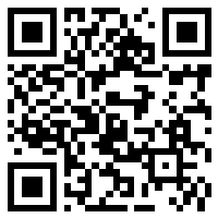 QR Code for 1CWnj1qRo1arBiDdCgPykG6vcT4jcz6Y1d