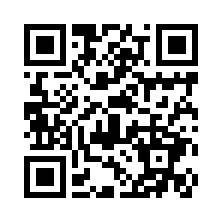 QR Code for 1CWnnmoFGep2fjSJavQVdmYFUszPDR6vip