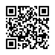 QR Code for 1CWnq7nSUXTMS4Z2EkSLUbqbBtxfHV6tzU