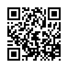 QR Code for 1CWnqFHTv2zRdKWUVzzxgSjZknooJ2DGby