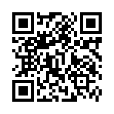 QR Code for 1CWnqKqBg4knDJBTrbopHN1rii2BcSeHVi