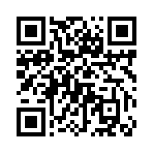 QR Code for 1CWnqb8JBctwiR4J4zpU3qBfcsKwAdYDzA