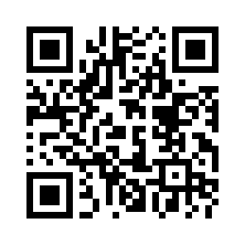 QR Code for 1CWntDdX1wtEKFmXE8anvYw96fNUdDDkwL