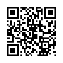 QR Code for 1CWntUpwyWPPLGGSbxv41BNADLxd9qJbd3