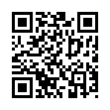 QR Code for 1CWnv4Q9wrq66xUf8kZ2tJsAnbeHnoYMij