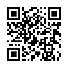 QR Code for 1CWnvsSHpeip1yfS3kA28SCDCE1vabtsjK