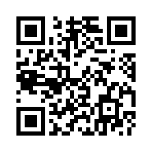 QR Code for 1CWnxYCEh6WsRXp1Geus8rhShbNaf1nAP2