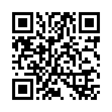 QR Code for 1CWny6AgMj6893HQNUP1Tcs9eeP8bLkCx2