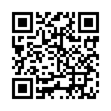 QR Code for 1CWnzCACQDakLBWGPJRvxDZRrxZUsfBx3f