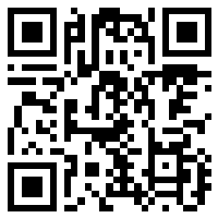 QR Code for 1CWo11LR8FmCoUtgfEMkekRepaw7bKwFVE