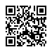 QR Code for 1CWo3HEotcd4jFjL775TdVXMDJ1MDZtkbW