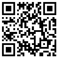 QR Code for 1CWo3jSn1PCv4LcC875dkp69zMngptZ5jw