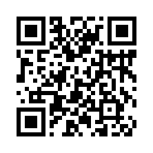 QR Code for 1CWo4c7ZJrLPhqi15mc4TmJv7bHdckpBYM