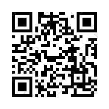 QR Code for 1CWo5rUSEmNbahLsSfekgiZgxRAfSCBUDb
