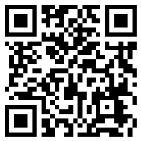 QR Code for 1CWo7KU499L9sgmhaS9n4YonL3t7DR9fwG