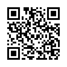 QR Code for 1CWo8gk7TxPLJXRe9bpNeYBaCBth23a7WY