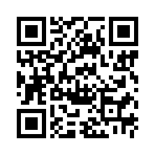QR Code for 1CWo8vftgVtW3AWegiTFGojCc1iDBJAMEZ