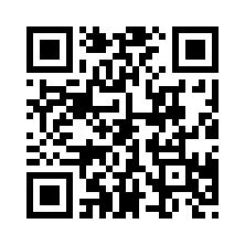 QR Code for 1CWo9cmmLFGcv4PZvb4vZoWB2zrkonmdWs