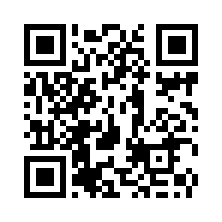 QR Code for 1CWoAHCF2XAFpCDV7vzi6a7pW8peojT2bM