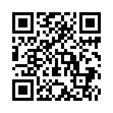 QR Code for 1CWoAgoPud1Ptcq77goeFpJfZqR2fLJ8Vi