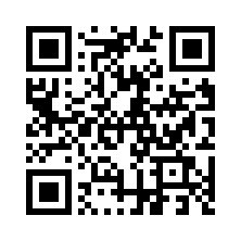 QR Code for 1CWoC4pPgP8QpxuvbzYktErR7qqnrcSv4G