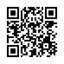 QR Code for 1CWoFb7gF5G53TzEkry473L5jAHFPmRW3E
