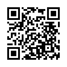 QR Code for 1CWoGRUgrnCzBvQYNfeKPjs2BQuNikRGk
