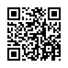 QR Code for 1CWoGTTdfUo5VLWGqENgdUojJP3jo4LdBZ
