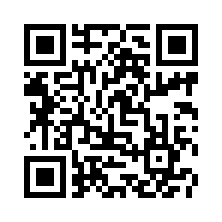 QR Code for 1CWoGiwehcLf9K9MZXev7YkGUgFNR5JiVR