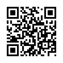 QR Code for 1CWoKYAX6KowZv7RYqLPugiyXM3skVRGzr