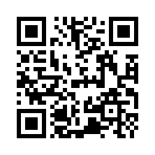 QR Code for 1CWoKd6FbqM6j96tMBeJCqG7LKDZ1Lsg4K