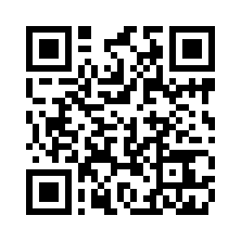 QR Code for 1CWoMhC8XJiPLnb8QYCap9fRGm2YMPEF4