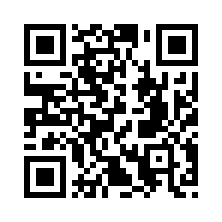 QR Code for 1CWoNZSyNeVrR38GWHaVncfRbbN8mHcJXt