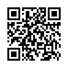 QR Code for 1CWoPc8WgxNLgx9Kanbqb4odvtUtibgdbc