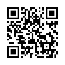 QR Code for 1CWoS9dtxF6krKrFMvHPLrCKofVPCGYjFo