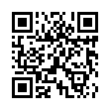 QR Code for 1CWoVZ7MoDXseq8VDfszofZdfboBTfp1hK
