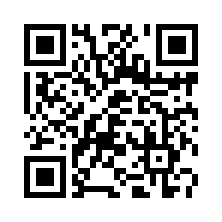 QR Code for 1CWoZB7miAEgaqatWayzpBYmckgSPj4HX2