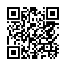QR Code for 1CWoZKa2cvWSxomQqhs7SdT4ft847TFFdZ